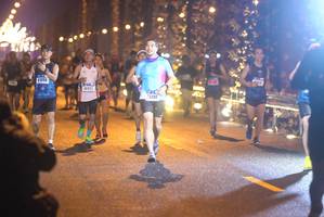 BIB: 41055, 40923, 540
                            <button type="button" onclick="openModal(18282334)" class="btn btn-primary btn-sm float-right btn-popup" data-toggle="modal" data-target=".modal-high-quality">
                        <i class="fas fa-shopping-cart"></i> Add to Cart
                    </button>
                                            <button type="button" onclick="isThisMe(18282334, true)" class="btn btn-success btn-sm float-right btn-popup btn-isme hidden" data-toggle="tooltip" data-placement="bottom" title="นี่คือรูปของคุณใช่ไหม คลิกที่นี่เพื่อเอาเข้าอัลบั้ม">
                        <i class="fas fa-plus"></i> Add to album
                    </button>
                    <button type="button" onclick="isThisMe(18282334, false)" class="btn btn-warning btn-sm float-right btn-popup btn-isnotme hidden">
                        <i class="fas fa-ban"></i> Remove from album
                    </button>